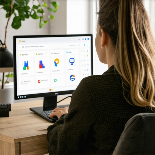 The First Thing You Must Do After Taking Over a GMB Listing
