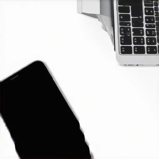 The GMB Manual Action Recovery Checklist
