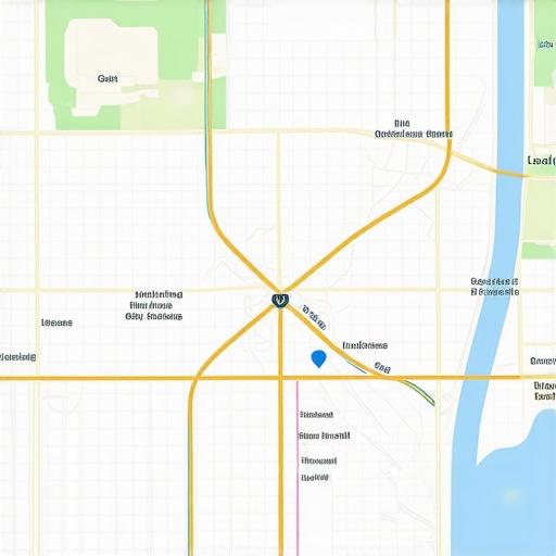 The Hidden Factors That Determine Your Local Map Radius
