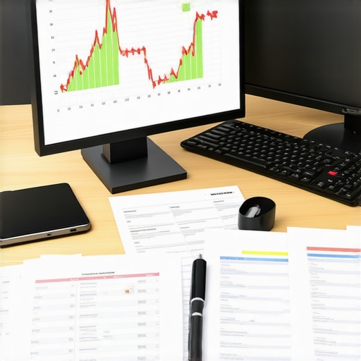 The Hidden Reason Your Ranking Dropped After Your Last Backlink Campaign