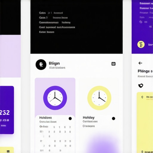 The Impact of Holiday Hours on Your Profile Interaction Rate