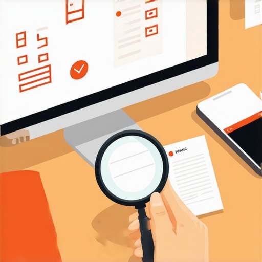 The Manual Review Survival Guide for Suspended GMBs
