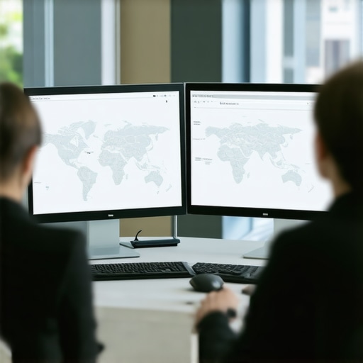 The Map Filter: Why Your Business Might Be Hidden from Viewers