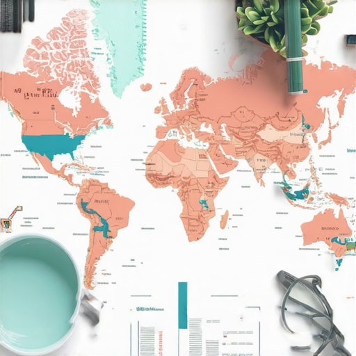 The Map Ranking Secrets Google Doesn't Tell You