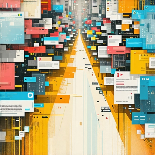 The Mess Caused by Aggressive Location Pages and the Fast Way Out