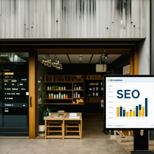 The Real Impact of Image Alt Text on Local SEO