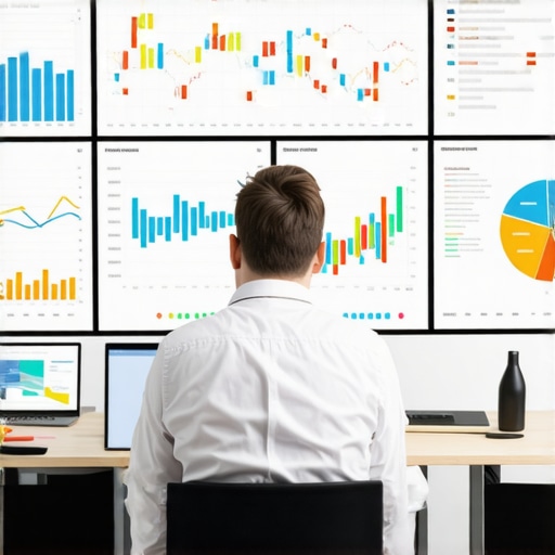 The Recovery Plan for Businesses Hit by Location Page Penalties
