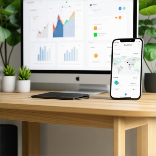 The Scaling Secret: Best Local SEO Tools for Growing Agencies