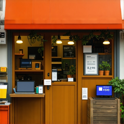 The Tools We Trust to Keep Local Businesses at the Top