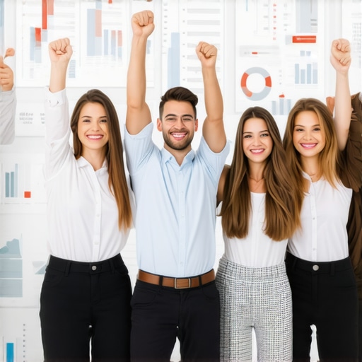 The Truth About Ranking After a Major Business Pivot