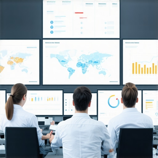 The agency secret to spotting local ranking drops before they happen