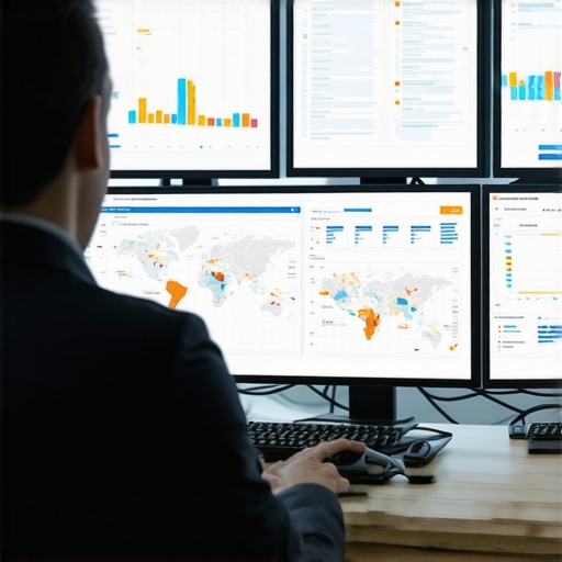 The best ways to track local rankings without getting biased results
