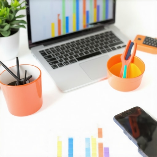 The exact toolkit small business owners use to beat local competitors