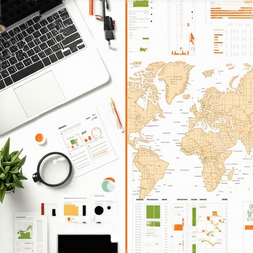 Toolkit vs. Traditional SEO: The Map Pack Battle