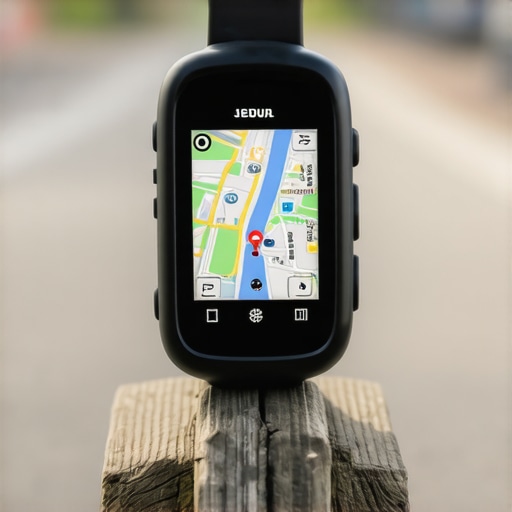 Tools for Tracking Map Positions Without Getting Blocked
