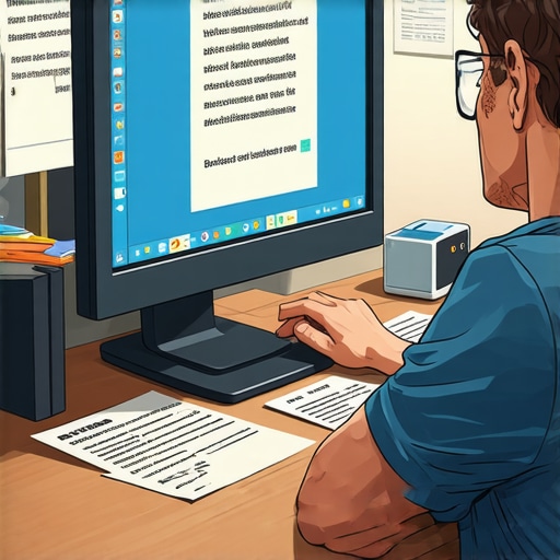 What to Do When Google Deletes 100 Real Reviews Overnight