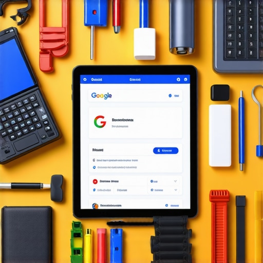 What to Do When Your Google Business Profile Goes Dark
