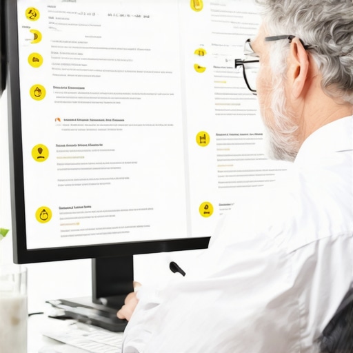 What to Do When a Competitor Attacks Your Business with Fake Reviews and Spam