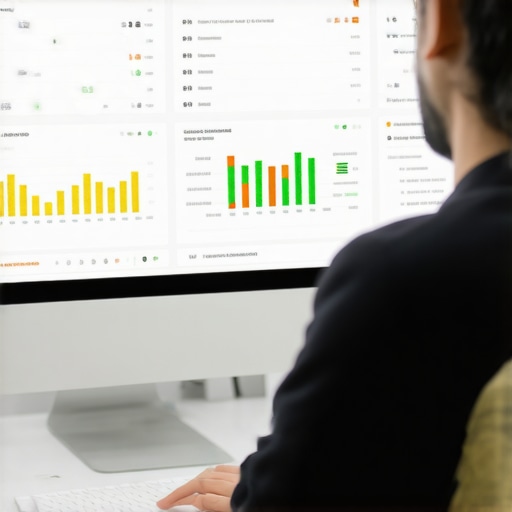 Which GMB Ranking Software Is Actually Worth the Download?