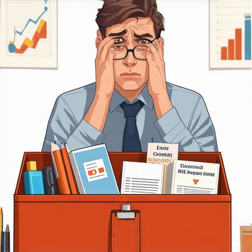 Why Buying a Pre-Made GMB Toolkit Is Usually a Waste of Money