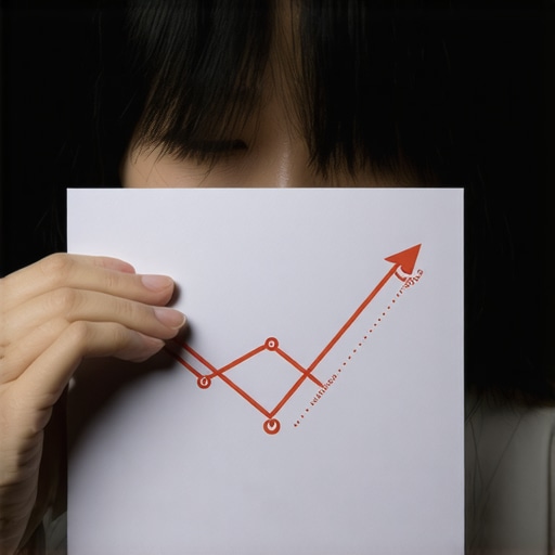 Why Hiding Your Address Often Leads to an Impression Drop