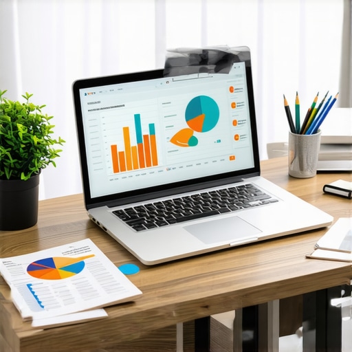 Why Most GMB Ranking Toolkits Fail to Deliver Real Leads