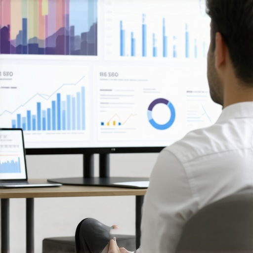 Why Over-Optimized Anchor Text Is Killing Your Local Rankings