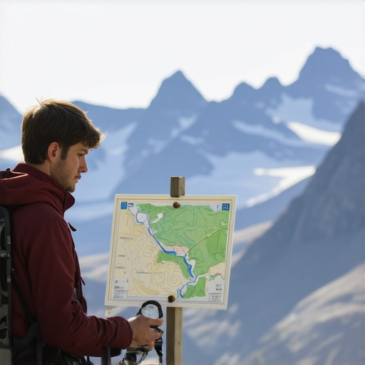 Why Recent Map Updates Pushed You Down and How to Bounce Back Fast