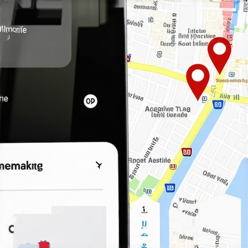 Why Slow Mobile Performance Is Poison for Local Rankings