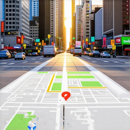 Why Technical SEO Is the Foundation of Local Success