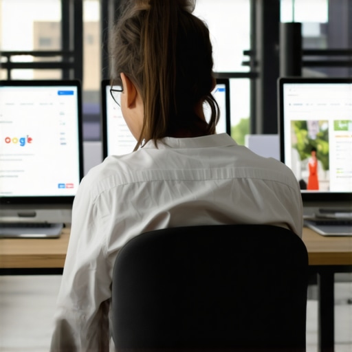Why You Need a Dedicated Landing Page for Every GMB Profile