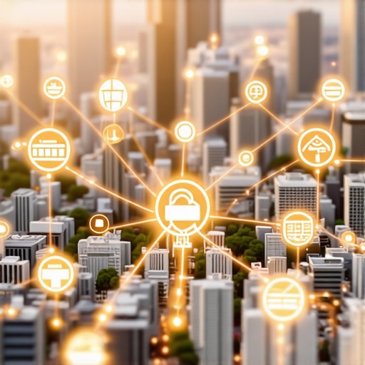 Why You Should Care About the Google Local Entity Graph
