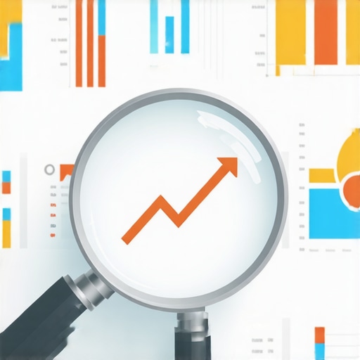 Why Your Category Change Triggered a Ranking Drop