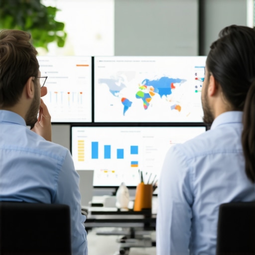 Why Your Competitors Use GMB Ranking Toolkits for Agencies