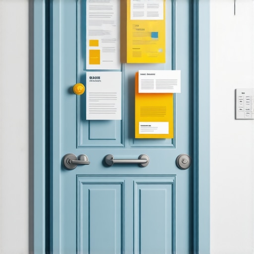 Why Your Doorway Pages Are Tanking Your Map Rank and How to Fix It