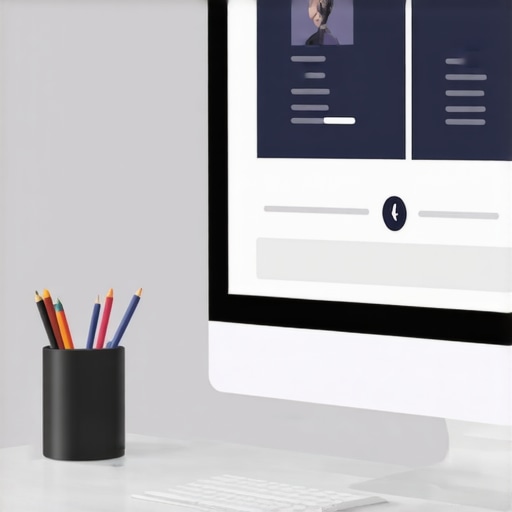 Why Your Google Profile's Edit History Might Be Hurting Your Rank