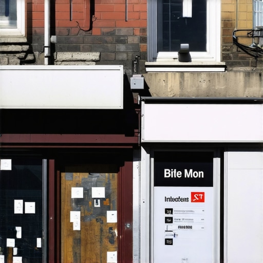 Why Your Local Presence Is Fading and How to Reverse It