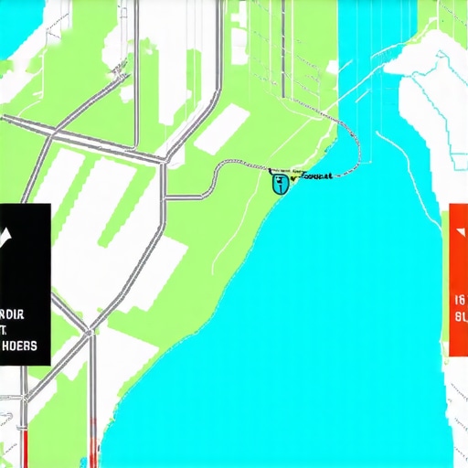 Why Your Map Visibility Disappeared Overnight and How to Get it Back