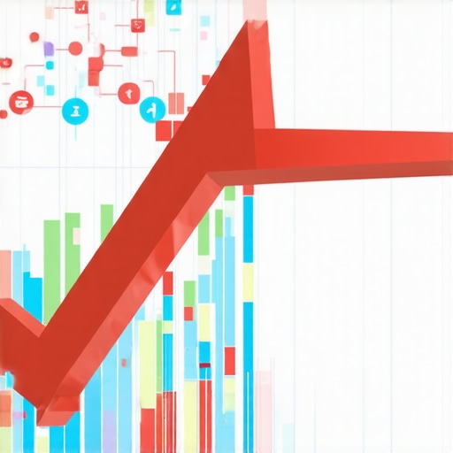 Why Your Primary Category Is the Only Ranking Factor That Matters Today