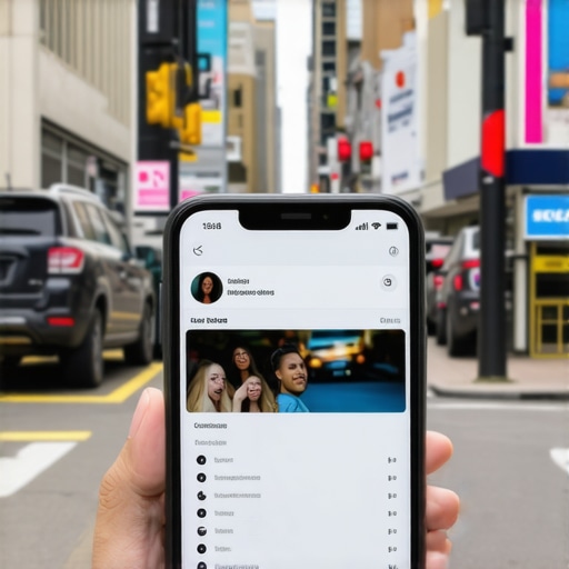 Why Your Profile Is Filtered Out of the Local 3-Pack