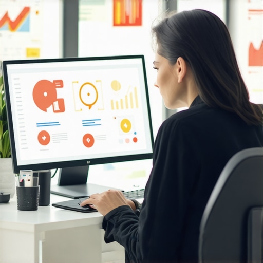 Why Your Review Responses Might Be Hurting Your Ranking