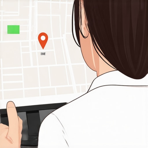 Why Your Service Area Profile Stopped Showing Up
