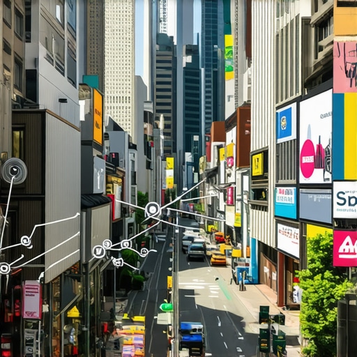 Why proximity matters less than you think for local rankings