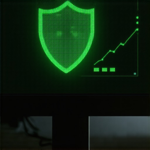 7 Ways to Restore Trust Signals Google Needs to Rank You