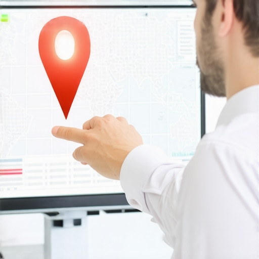 Advanced Consulting for Nightmare GMB Penalty Scenarios