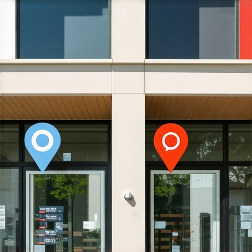 Cleaning Up Ghost Locations That Haunt Your Brand Reputation