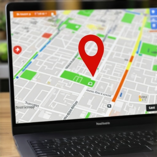 Consulting Secrets for Recovering Flagged GMB Listings