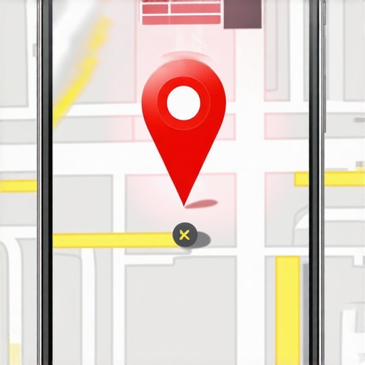 Hidden Address Woes: How to Get Your Impressions Back Fast