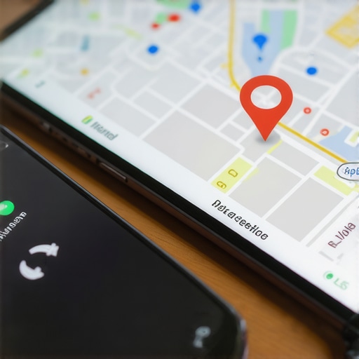 Hidden Business Address? Here is How to Get Calls Again