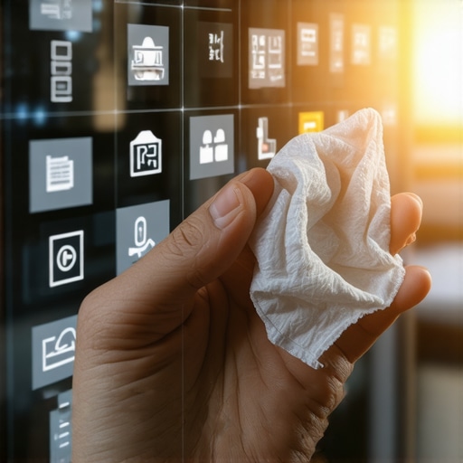 How to Clean Up a Digital Footprint After a Business Rebrand